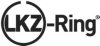 GOETZE ENGINE 08-427400-00 Piston Ring Kit